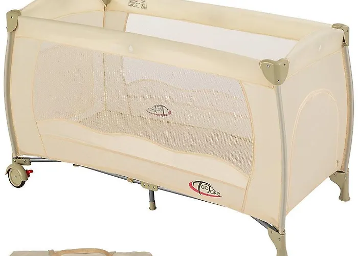 Tre Laghi Rustic With Pool Citta Sant'Angelo